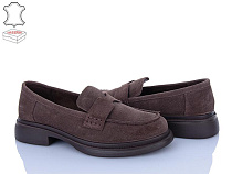 PL PS2 AA34-4 в магазине Фонтан Обуви