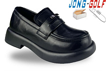 Туфли Jong-Golf B12015-0 в магазине Фонтан Обуви