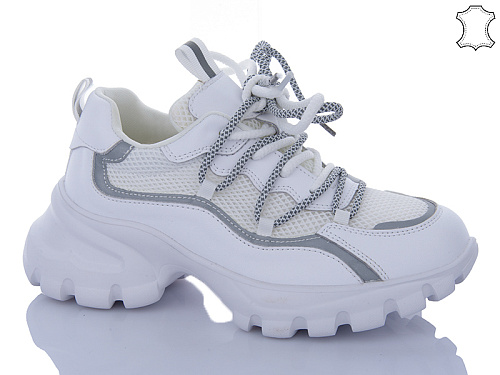 Кроссовки Jiulai C723-1 в магазине Фонтан Обуви