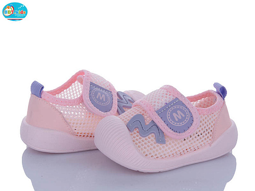 Кроссовки Bbt F360-5-2 в магазине Фонтан Обуви