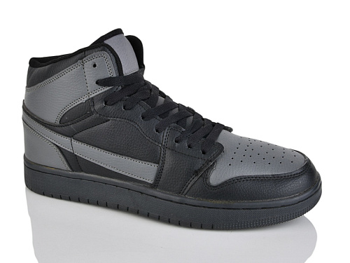 Кроссовки Demur 1787-7 в магазине Фонтан Обуви