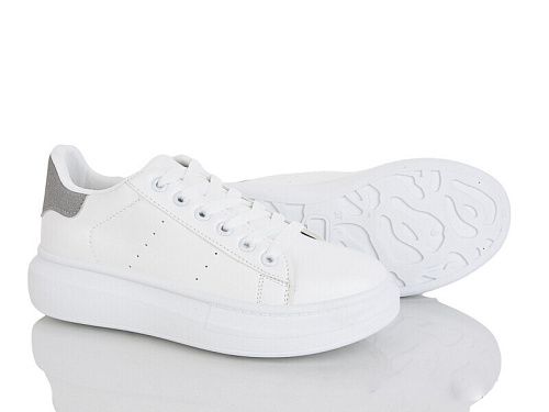 Кроссовки Бабочка 244-48 в магазине Фонтан Обуви