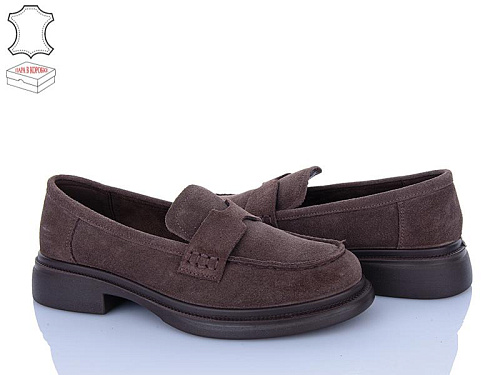 PL PS2 AA34-4 в магазине Фонтан Обуви