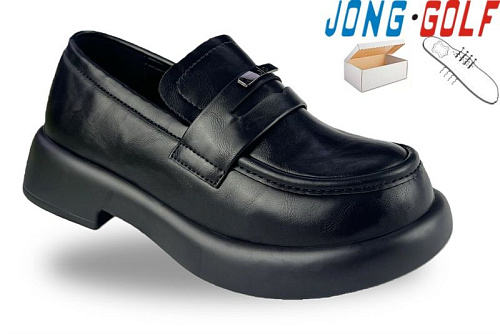 Туфли Jong-Golf B12015-0 в магазине Фонтан Обуви