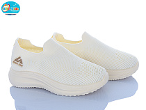 Кроссовки Bbt F787-3-9 в магазине Фонтан Обуви