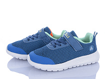 Кроссовки Stilli Kids KT250-3 піна в магазине Фонтан Обуви