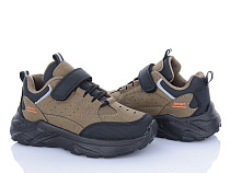 Кроссовки Xifa Kids XF01-Y5007-3Z в магазине Фонтан Обуви