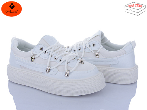 Кроссовки Gollmony 2025-96-2 в магазине Фонтан Обуви