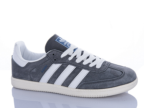 Кроссовки Fed U620-6 в магазине Фонтан Обуви