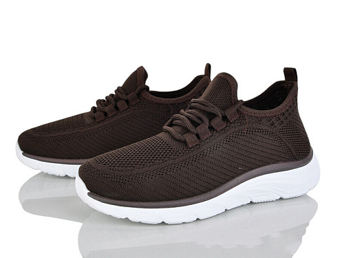 Кроссовки Бабочка 401-718 в магазине Фонтан Обуви