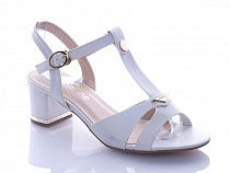 Босоножки Romane A9-8 в магазине Фонтан Обуви