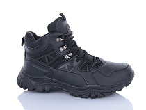 Кроссовки Bonote A8972-7 в магазине Фонтан Обуви