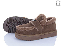 ITTS2 Q300-35 в магазине Фонтан Обуви