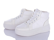 Кроссовки Obuv Ok AM013-2 в магазине Фонтан Обуви