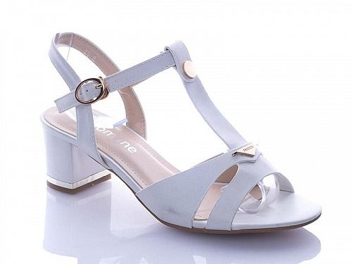 Босоножки Romane A9-8 в магазине Фонтан Обуви