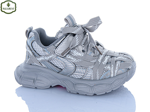 Кроссовки Paliament A0061-3 в магазине Фонтан Обуви