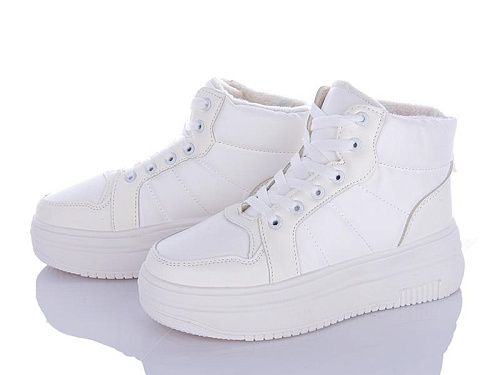 Кроссовки Obuv Ok AM013-2 в магазине Фонтан Обуви