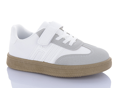 Кроссовки Xifa Kids 550-027 в магазине Фонтан Обуви