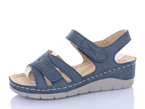 Босоножки I.Trendy G88-6 в магазине Фонтан Обуви