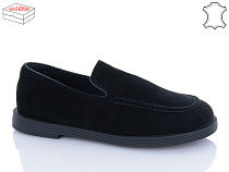 Туфли Aba2 A5ABA86-3 в магазине Фонтан Обуви