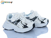 Кроссовки Klf BY5249-2B в магазине Фонтан Обуви