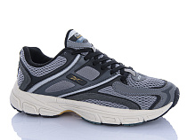 Кроссовки Fed A3073-2 в магазине Фонтан Обуви