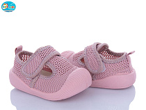 Кроссовки Bbt F362-5-2 в магазине Фонтан Обуви