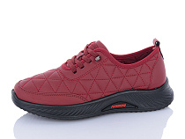 Туфли I.Trendy DB8283-16 в магазине Фонтан Обуви