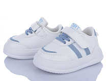 Кроссовки Yalike 2015-2 в магазине Фонтан Обуви