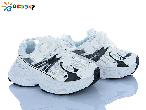 Кроссовки Klf BY5249-2B в магазине Фонтан Обуви