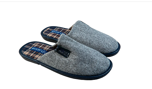 Тапочки Белста 583 №1525 194 С-1 059 С4 059 С-4 в магазине Фонтан Обуви