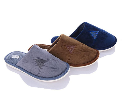 Deshman2 L352 mix в магазине Фонтан Обуви