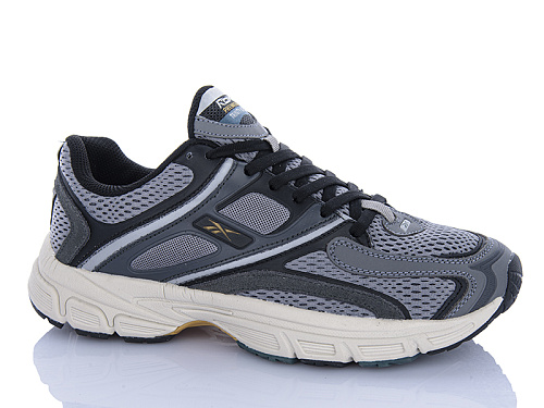 Кроссовки Fed A3073-2 в магазине Фонтан Обуви