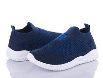 Кроссовки Bluerama W904-5 в магазине Фонтан Обуви