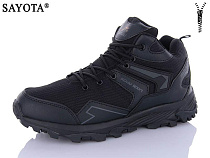 Sana A926-1 в магазине Фонтан Обуви