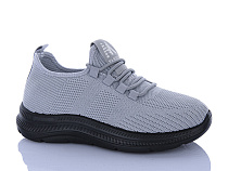 Кроссовки Xifa XF026-907-005 піна в магазине Фонтан Обуви