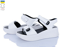 Ailinda2 9606-8 в магазине Фонтан Обуви