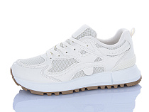 Кроссовки I.Trendy JZ166-2 в магазине Фонтан Обуви