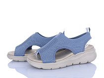 Босоножки Ruixin R279-7 в магазине Фонтан Обуви