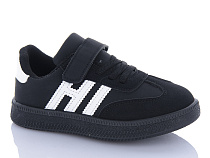 Кроссовки Xifa Kids 550-029 в магазине Фонтан Обуви