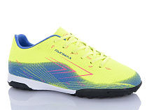 Спорт Runmax C1707-3 в магазине Фонтан Обуви