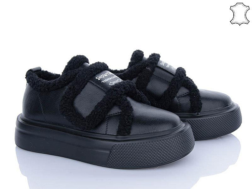 ITTS2 K001-6 в магазине Фонтан Обуви