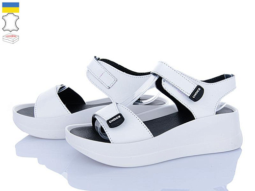 Ailinda2 9606-8 в магазине Фонтан Обуви