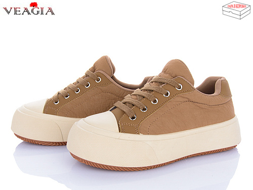 Кроссовки Veagia-Ada V973-1 в магазине Фонтан Обуви