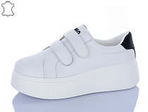 Кроссовки Aba2 Y0ABA69-8 в магазине Фонтан Обуви