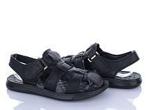 Сандалии Саз C8-1 в магазине Фонтан Обуви