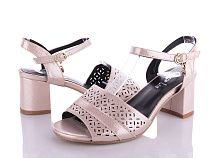 Босоножки Gallop E259 в магазине Фонтан Обуви