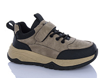 Кроссовки Xifa Kids XXF02-P701-4K в магазине Фонтан Обуви