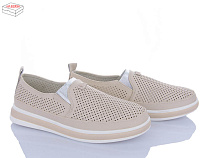 Туфли Veagia-Ada YF5006-3 в магазине Фонтан Обуви