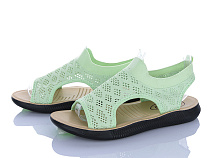 Босоножки Minghong 2128-8 в магазине Фонтан Обуви